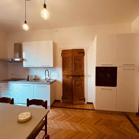 Casaliva A Cecina Di Garda * Pulciano
