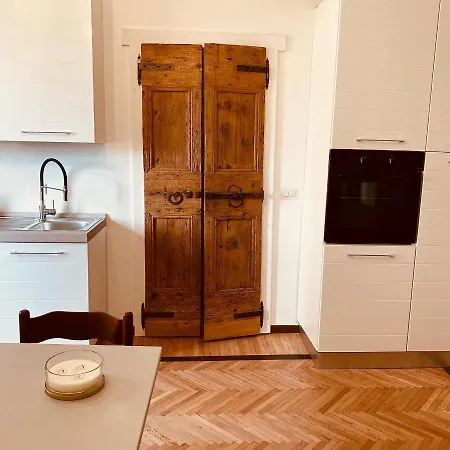 Casaliva A Cecina Di Garda Pulciano