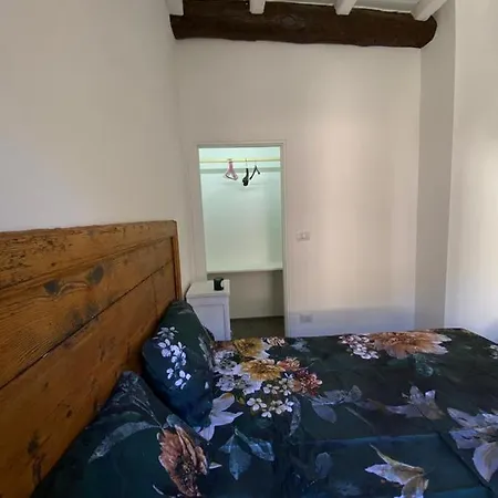 Casaliva A Cecina Di Garda 公寓 Pulciano