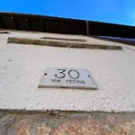 Casaliva A Cecina Di Garda Apartment