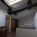 Casaliva A Cecina Di Garda Apartment