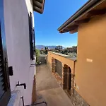 Casaliva A Cecina Di Garda Toscolano Maderno