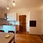 Casaliva A Cecina Di Garda * Toscolano Maderno