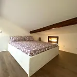 Apartment Casaliva A Cecina Di Garda *