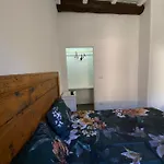 Casaliva A Cecina Di Garda Apartment Toscolano Maderno