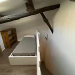 Apartment Casaliva A Cecina Di Garda *