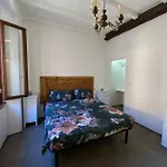 Apartment Casaliva A Cecina Di Garda