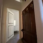 Casaliva A Cecina Di Garda