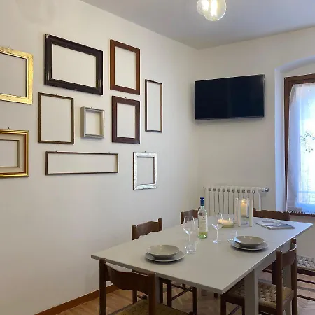 Casaliva A Cecina Di Garda *