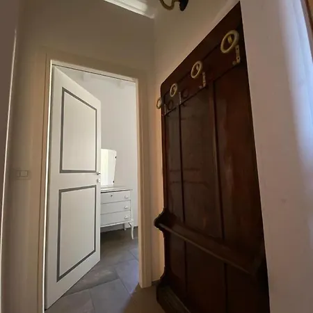 Casaliva A Cecina Di Garda